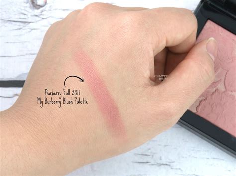 burberry blush cena|burberry blush review.